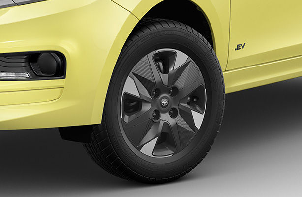 R14 Hyperstyle Wheels